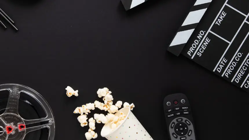 Servicio de traducción de vídeos, películas y medios audivisuales