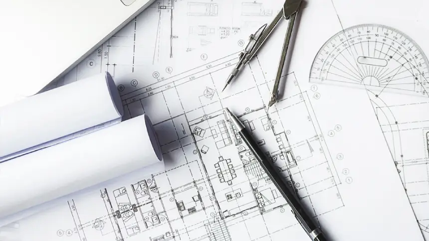 Servicio de traducción técnica