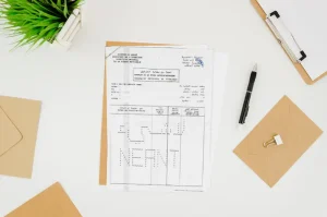 Traducción de antecedentes penales Marruecos