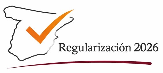 Abogados expertos en extranjería